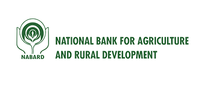 nabard