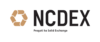 ncdex