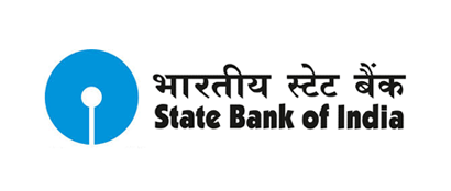 sbi