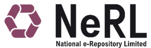 Nerl India