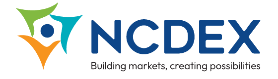 NCDEX-Logo
