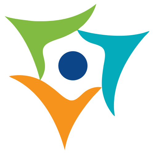 NeRL-Logo-Symbol-New
