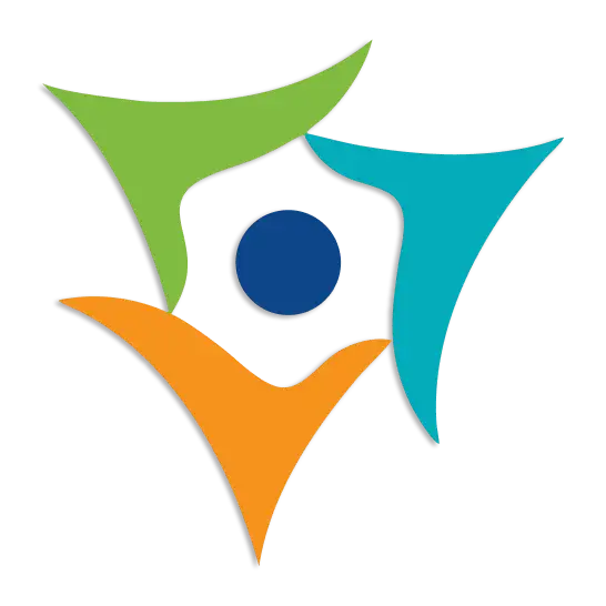 nerl-symbol-2