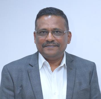 JP-M Dr. Kalai Inkarsal