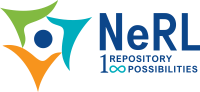 Nerl India