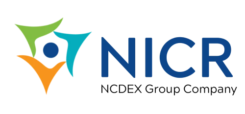 NEML=Logo