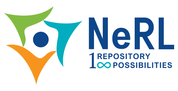 Nerl_Logo_Full